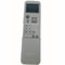 Télécommande de climatisation ARH-1322 pour climatiseur Samsung ARC-1395 ARC-1391 ARH-1333 ARH-1355 ARH-1374