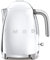 Smeg KLF03SSEU bollitore elettrico 1,7 L Acciaio inossidabile 2400 W
