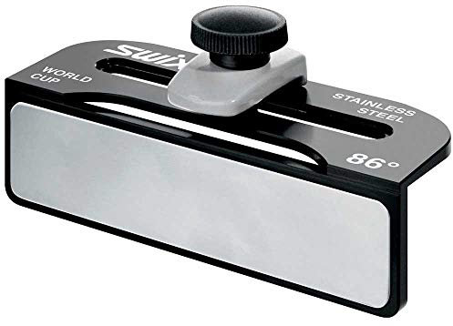 Swix Side Edge File Guide WC - 86