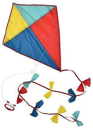 Legami KI0001 Kite Cerf-Volant
