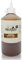 Joe & Seph's Chocolate Caramel Sauce (1x1kg) |Caramel Drizzle, ice Cream Sauce, Caramel Sauce for Coffee, Vegetarian, Home Baking, Cakes