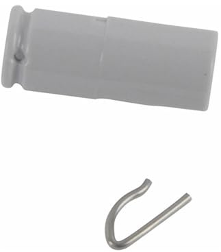 Saunier Duval - Adaptateur - SAUNIER DUVAL : 0020205949