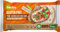 BALVITEN glutenfreies Bauernbrot mit Kernen, 250 g, in Scheiben geschnitten, zertifiziert, vegan, ohne Eier, Laktose, natürlicher Sauerteig, hoher Ballaststoffgehalt