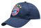 FC Bayern München Baseballcap | Baseballkappe | Logo | Erwachsene