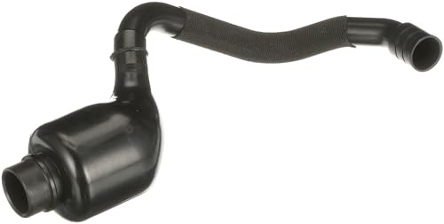 GATES Engine Hose EMH651