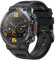 Smartwatch Herren mit Telefonfunktion Militärische 1.39'' HD Fitness Armbanduhr mit 100+ Sportmodi Pulsmesser Schlafmonitor Schrittzähler IP67 Wasserdicht Sportuhr Fitness Tracker für iOS Android