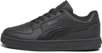 PUMA Youth Caven III Sneakers