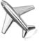 Vintage süße Flugzeug Brosche Emaille Pins Cartoon Flugzeug Brosche Damen Herren Rucksack Kleidung Knopf Abzeichen für Kinder Freunde Geschenk Useful and Fashion