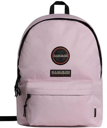 NAPAPIJRI Zaino Voyage 3 Lilac Keep