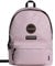 NAPAPIJRI Zaino Voyage 3 Lilac Keep