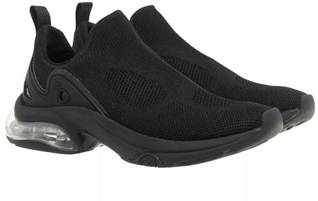 Michael Kors , schwarz(black), Gr. 38