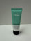 Prowin Time CLEAR WASHGEL 20ml mildes Reinigungsgel