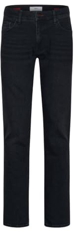 BRAX Herren Style Chuck Blue Genes Five-Pocket Jeans