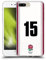 Head Case Designs Licenza Ufficiale England Rugby Union Posizione 15 2023/24 Giocatori Home Kit Custodia in Gel [Protezione di Grado Militare] Compatibile con Apple iPhone 7 Plus/iPhone 8 Plus
