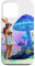 Hülle für iPhone 13 Pro Max VR BunnyGirl