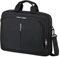 Samsonite Guardit 3.0 - Serviette 15,6 pouces, 40 cm, 14,5 litres, noir (Black)