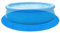 reddonda de Revestimiento - Protector Suelo para Piscinas | Liner para Piscinas Redondas Almohadilla para Debajo De La Piscina Antideslizante y Antipinchazos para Suelos, Pasillos y Bordes