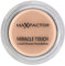 Max Factor Miracle Touch Foundation 55 Blushing Beige