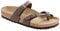 Birkenstock Mayari Damen, ,, Mocha, 37 EU M