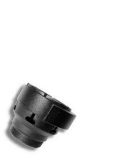 New Legion Rush Clamp Feed