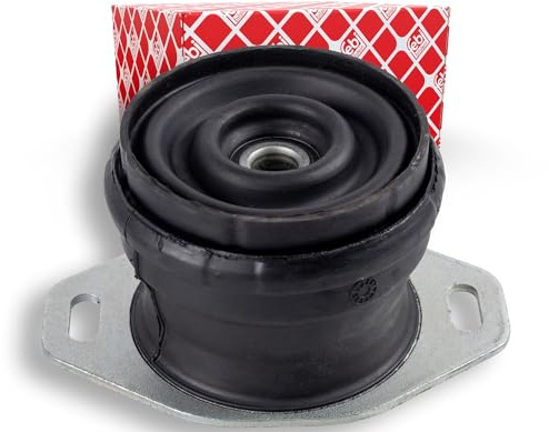 febi bilstein 39834 Engine Mounting, pack of one