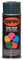 SparVar 6098456 Lackspray RAL 7024 Graphitgrau, 400 ml seidenmatt, Siehe Titel, (1er Pack)