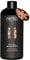 Rento Sauna Scent Gingerbread 400 ml