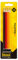 Idena 20004 - Bleistift, 4 Stück, Härte H/HB/B/2H