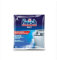 Finish 1kg Dishwasher Salt for Dishwashers and Water Softeners
