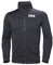 Helly Hansen Herren Hp Jacke, Navy, XXL EU