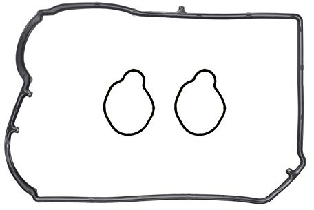 AJUSA 56063200 Dichtungssatz Zylinderkopfhaube Kompatibel mit SUBARU IMPREZA Stufenheck GD 13272AA075x1