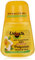 Deodorant Femme Bille Soin Polynesie Huile De Monoi & Fleur De Tiare Efficacite 48h - 50 ml