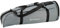 Bolsa de Transporte Deluxe BRESSER para Trípode de Campo de los Telescopios MCX-102/MCX-127