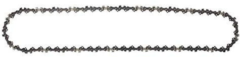EGO Power+ AC1800 18-Inch Chain Saw Chain for EGO 18-Inch Chainsaw Models CS1800/CS1804 Black