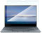 Flexible Nano Glass Screen Protector Film 9H Hardness, Ultra Thin 0.2 mm and 100% Transparent for ACER Chromebook Spin 513 CP513-1H-S2JO