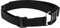 Dickly Universal Scuba Diving Tank Flaschengurt Bleigurt mit Schnalle