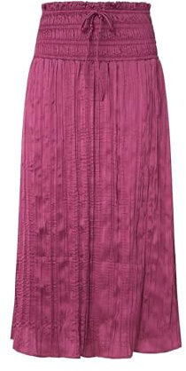 Pepe Jeans Divine Long Skirt L