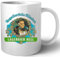 Luxogo Augustiner Munich Bee.Lagerbier Hell Keramik Tassen Mug