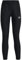 UA M's Ch. Train Pant
