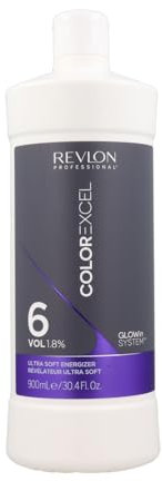 Revlon Haarfärbemittel, ideal für Erwachsene, Unisex
