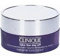 Clinique Take The Day Off Cleansing Balm Makeup Remover, 8.3 fl. oz.