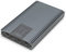 DIGITUS M.2 Klonstation - USB 3.2 Gen2x2 Typ-C - 20 Gbit/s - Unterstützt NVMe-SSDs bis 8 TB - für 2230/2242/2260/2280 SSDs - Werkzeuglos - Aluminiumgehäuse - Grau