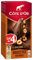 CÔTE D'OR - 4 Tablettes Côte d'Or Bloc Chocolat Noir et Noisettes Entières 180g - Chocolat Noir et Noisettes Entières - Lot de Tablettes de Chocolat - Lot de 4x180g
