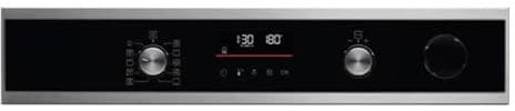Cuiseur vapeur Sensecook avec Steamcrisp