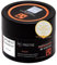 HC Prestige Be Strong - Masque Cheveux Réparateur Professionnel -Sans Silicone - Soin Cheveux Secs et Abîmés - Made in France - Enrichi en Collagène - Sans Sulfates - 250 ml