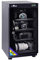 Dry Cabinet Camera Digital Control Dehumidifier 50L Electronic Dry Box for Lens Camera Equipment Storage