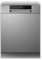 FAGOR - Lave-vaisselle FLVP141CSS