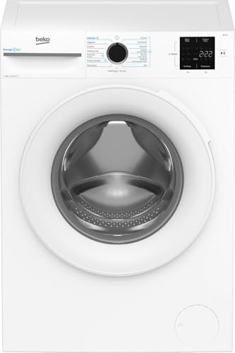 LAV.C/FRONT 9KG 1400GIRI CE.A-10% INVERTER VAPORE