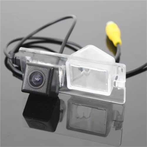 Car Rear View Camera Car Rear View Camera Reversing Back Up For Dodge For Journey JC For JCUV 2008-2012 2013 2014 2015