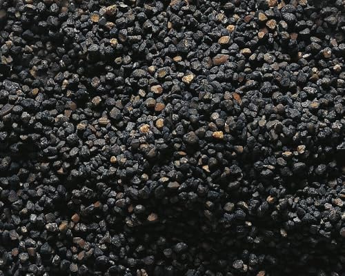 Faller - F170721 - Modélisme - Ballast HO-N